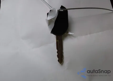 2008 Ford F-150 60Th Anniversary/Fx4/King Ranch/Lariat/Xlt из США, поврежденный, VIN 1FTPW14V38FB85615